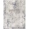 Livabliss Roma ROM-2351 Machine Crafted Area Rug ROM2351-5371 - alternate 1